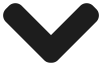 Down arrow